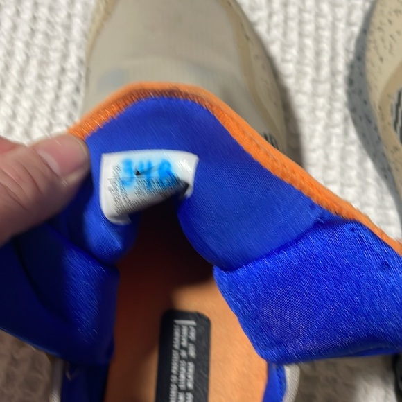 Nike Air Zoom Infinty tour shield - Picture 7 of 8